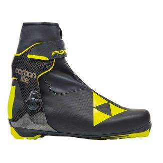 HERREN LANGLAUFSCHUHE CARBONLITE SKATE