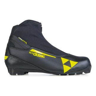HERREN LANGLAUFSCHUHE RC3 CLASSIC