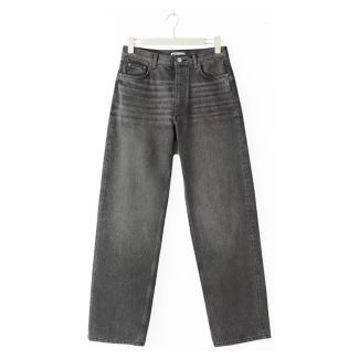 DAMEN JEANS BOYFRIEND 