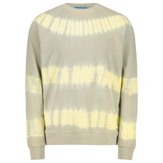 HERREN SWEATSHIRT 