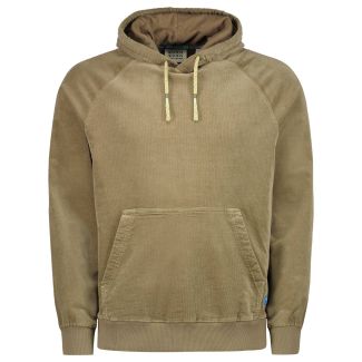 HERREN HOODIE 