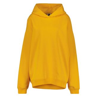 DAMEN HOODIE