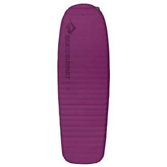 DAMEN ISOMATTE COMFORT PLUS S. I. LARGE