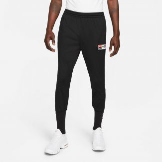 HERREN HOSE SOCK CUFF KPZ