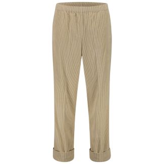 DAMEN HOSE