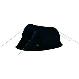 UNISEX WURFZELT IMOLA 220