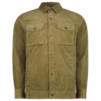 HERREN JACKE