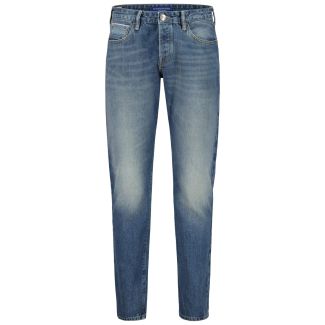 HERREN JEANS 