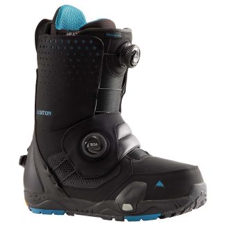 HERREN SNOWBOARDSCHUHE PHOTON STEP ON