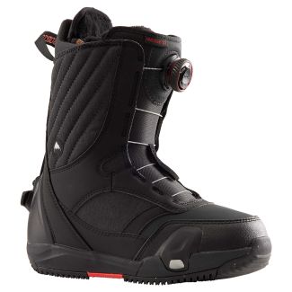 DAMEN SNOWBOARDSCHUHE LIMELIGHT STEP ON