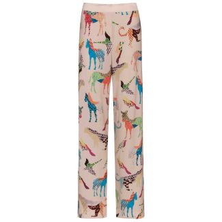 DAMEN HOSE