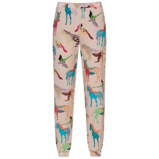 DAMEN HOSE