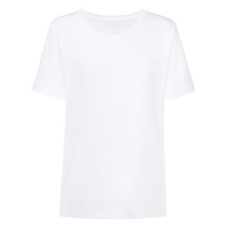DAMEN T-SHIRT SERIE CIELA