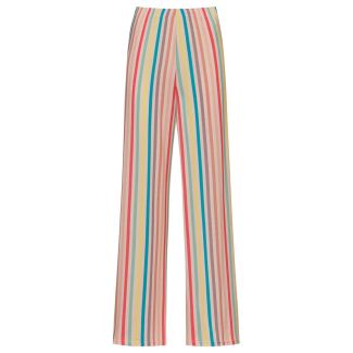 DAMEN HOSE