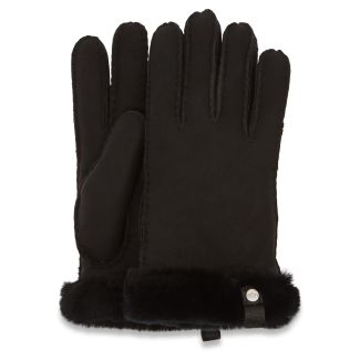 Damen Handschuhe Shorty Glove 