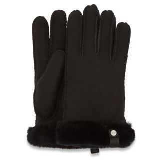DAMEN HANDSCHUHE SHORTY GLOVE