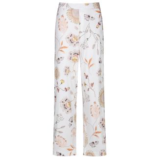 DAMEN HOSE SERIE PEARL