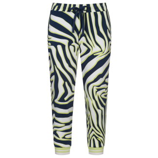 DAMEN 3/4 HOSE