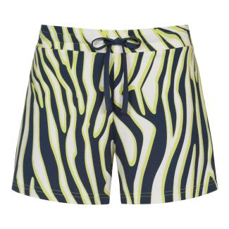 DAMEN SHORTS SERIE ANH