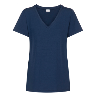 DAMEN T-SHIRT SERIE MICA