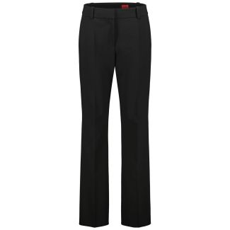 DAMEN HOSE HOVANI