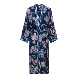 DAMEN KIMONO