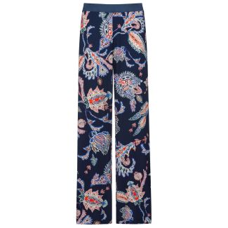 DAMEN HOSE 