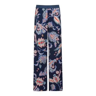 DAMEN HOSE 