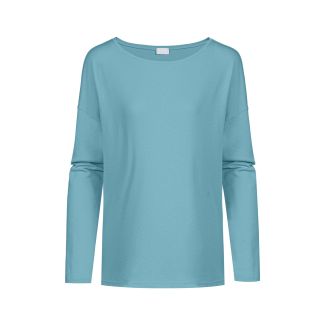 DAMEN LONGSLEEVE SERIE TESSIE