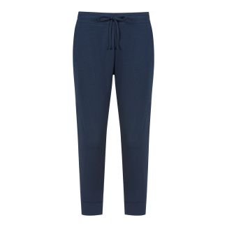 DAMEN HOSE SERIE TESSIE