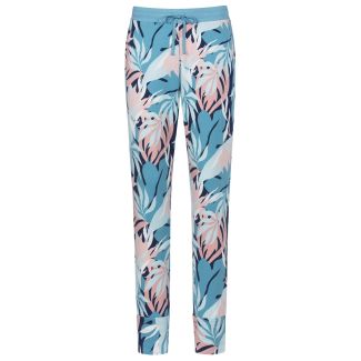 DAMEN HOSE SERIE DAISY