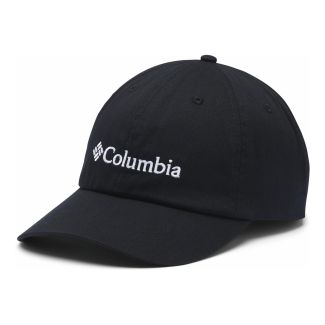 UNISEX CAP ROC II BALL