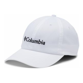 UNISEX CAP ROC II BALL