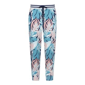 DAMEN HOSE SERIE DAISY