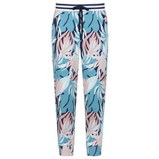 DAMEN HOSE SERIE DAISY