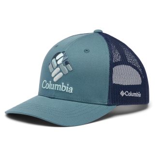 KINDER CAP SNAP BACK