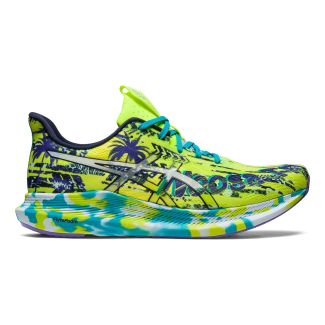 ASICS Herren Laufschuhe Noosa Tri 14 REISCHMANN