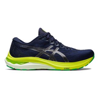 HERREN LAUFSCHUHE GT-2000 11