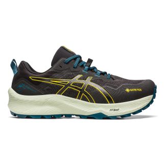 HERREN RUNNINGSCHUHE GEL-TRABUCO 11GTX