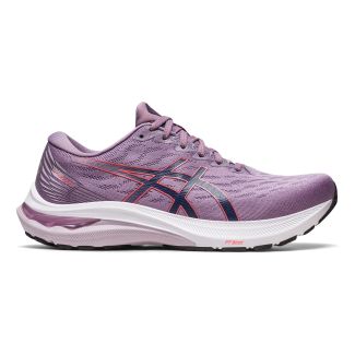 DAMEN LAUFSCHUHE GT-2000 11