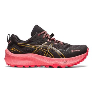 Damen Trailrunningschuhe Gel Trabuco 11 Gore-Tex 