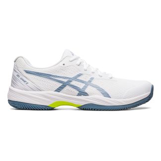HERREN TRAININGSSCHUHE GEL-GAME 9 