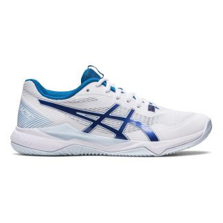 DAMEN HALLENSCHUHE GEL-TACTIC