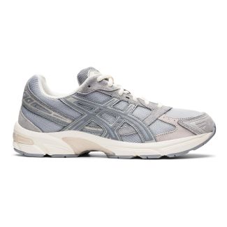 HERREN SNEAKER GEL-1130