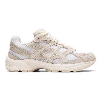 DAMEN SNEAKER GEL-1130