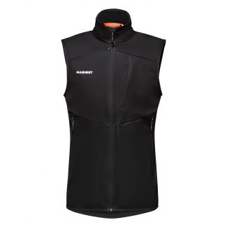 HERREN WESTE ULTIMATE VII SO