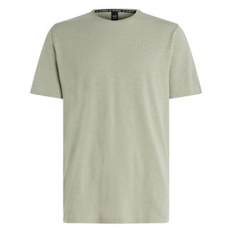 HERREN T-SHIRT NXGELMORE