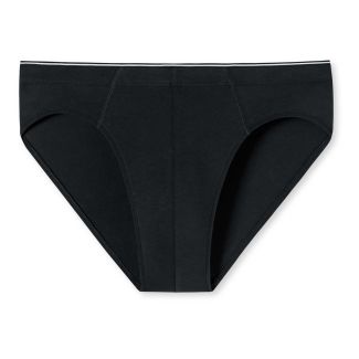 HERREN SUPERMINI-SLIP