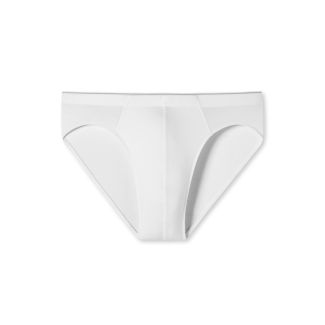 HERREN SUPERMINI-SLIP