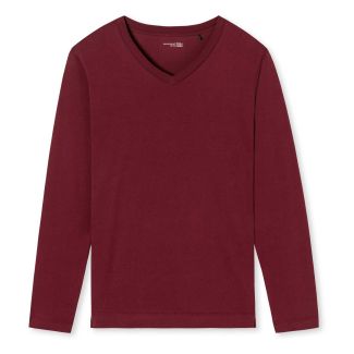 HERREN LONGSLEEVE